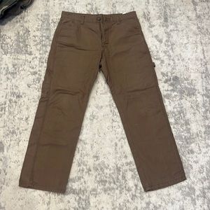 Wrangler Cargo Pants